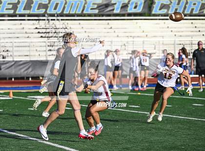 Thumbnail 3 in Lassiter @ Chattahoochee photogallery.