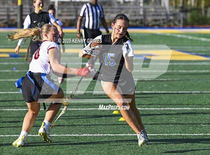 Thumbnail 3 in Lassiter @ Chattahoochee photogallery.