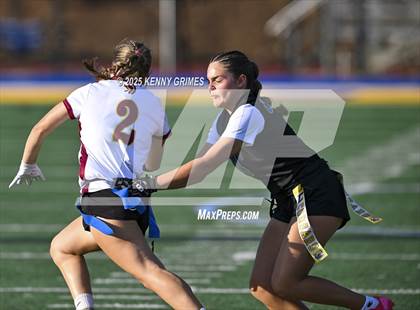 Thumbnail 1 in Lassiter @ Chattahoochee photogallery.