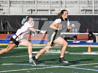 Thumbnail 3 in Lassiter @ Chattahoochee photogallery.