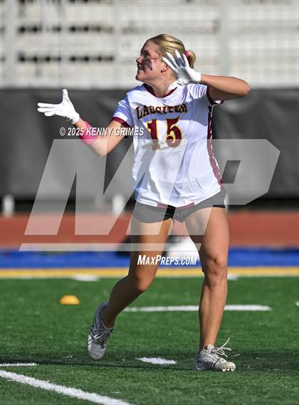 Thumbnail 3 in Lassiter @ Chattahoochee photogallery.
