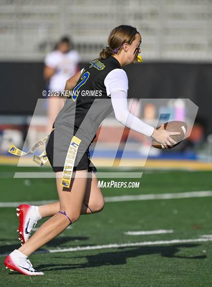 Thumbnail 1 in Lassiter @ Chattahoochee photogallery.