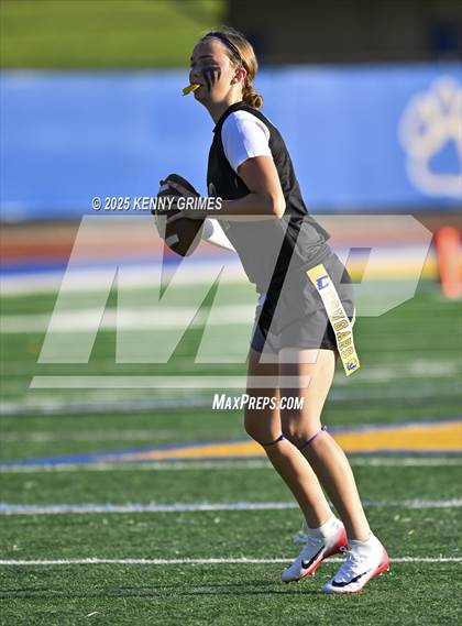 Thumbnail 3 in Lassiter @ Chattahoochee photogallery.