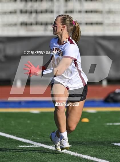 Thumbnail 1 in Lassiter @ Chattahoochee photogallery.