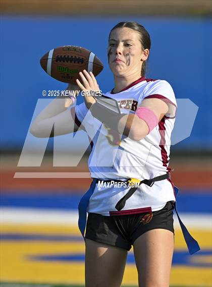 Thumbnail 1 in Lassiter @ Chattahoochee photogallery.