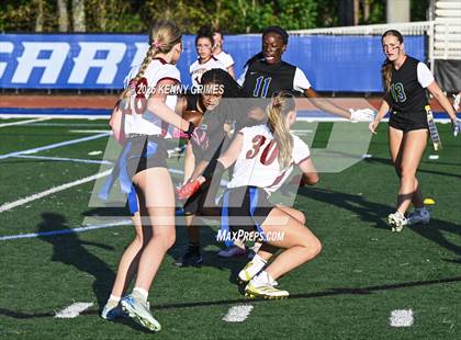 Thumbnail 3 in Lassiter @ Chattahoochee photogallery.