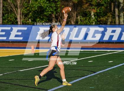 Thumbnail 2 in Lassiter @ Chattahoochee photogallery.