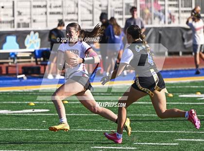Thumbnail 3 in Lassiter @ Chattahoochee photogallery.