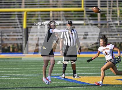 Thumbnail 1 in Lassiter @ Chattahoochee photogallery.