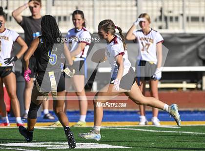 Thumbnail 3 in Lassiter @ Chattahoochee photogallery.