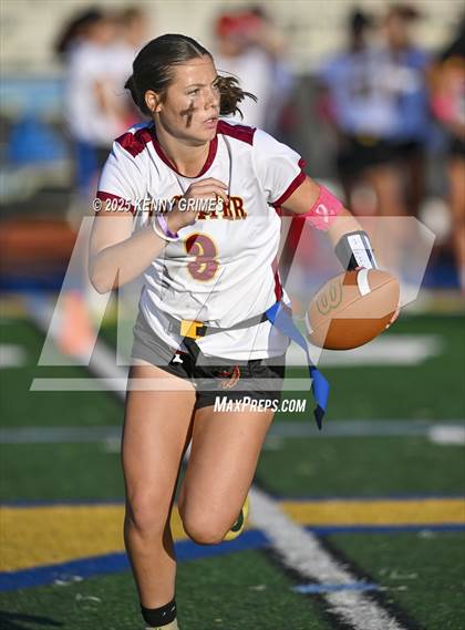 Thumbnail 1 in Lassiter @ Chattahoochee photogallery.