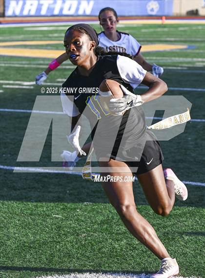 Thumbnail 3 in Lassiter @ Chattahoochee photogallery.