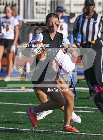 Thumbnail 1 in Lassiter @ Chattahoochee photogallery.
