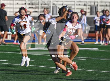 Thumbnail 2 in Lassiter @ Chattahoochee photogallery.