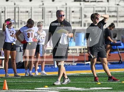 Thumbnail 1 in Lassiter @ Chattahoochee photogallery.