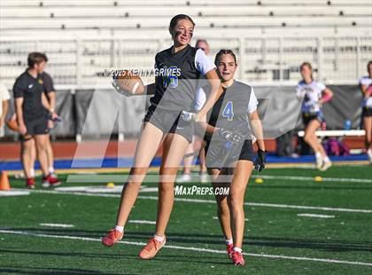 Thumbnail 3 in Lassiter @ Chattahoochee photogallery.