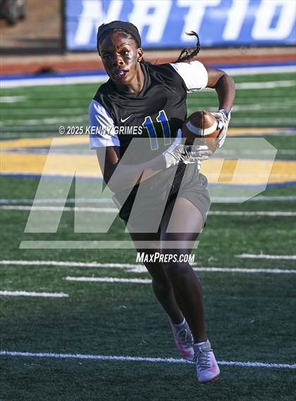 Thumbnail 3 in Lassiter @ Chattahoochee photogallery.