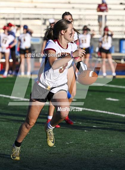 Thumbnail 1 in Lassiter @ Chattahoochee photogallery.