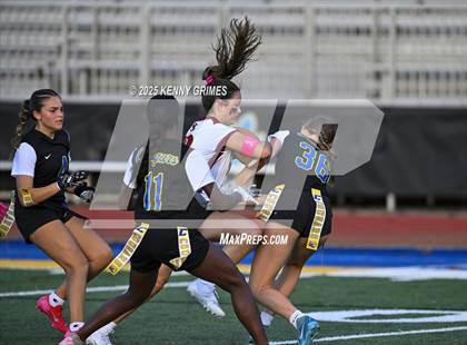 Thumbnail 2 in Lassiter @ Chattahoochee photogallery.