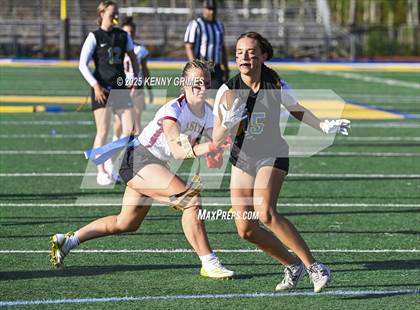 Thumbnail 1 in Lassiter @ Chattahoochee photogallery.