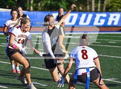 Thumbnail 3 in Lassiter @ Chattahoochee photogallery.