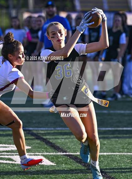 Thumbnail 2 in Lassiter @ Chattahoochee photogallery.