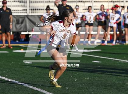 Thumbnail 1 in Lassiter @ Chattahoochee photogallery.