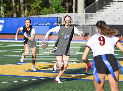Thumbnail 3 in Lassiter @ Chattahoochee photogallery.