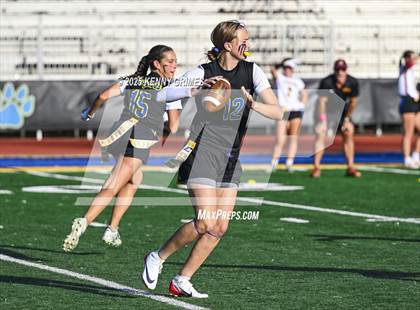 Thumbnail 2 in Lassiter @ Chattahoochee photogallery.