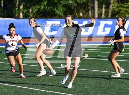 Thumbnail 1 in Lassiter @ Chattahoochee photogallery.