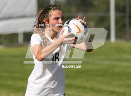 Thumbnail 1 in Lone Peak @ Hillcrest photogallery.