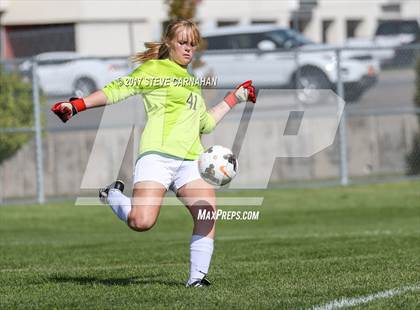 Thumbnail 1 in Lone Peak @ Hillcrest photogallery.