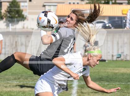 Thumbnail 3 in Lone Peak @ Hillcrest photogallery.