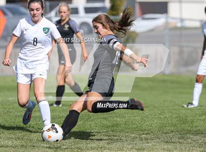 Thumbnail 3 in Lone Peak @ Hillcrest photogallery.