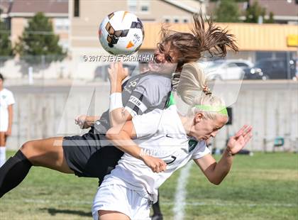 Thumbnail 2 in Lone Peak @ Hillcrest photogallery.