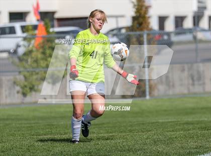 Thumbnail 1 in Lone Peak @ Hillcrest photogallery.