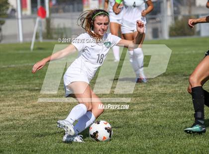 Thumbnail 2 in Lone Peak @ Hillcrest photogallery.