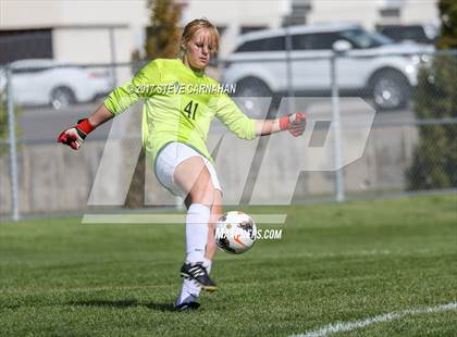 Thumbnail 2 in Lone Peak @ Hillcrest photogallery.