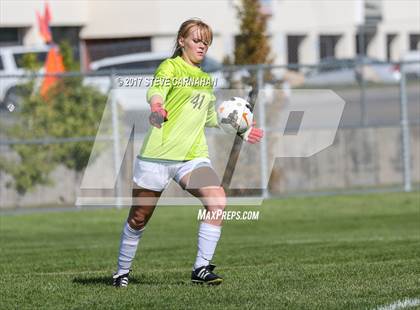 Thumbnail 2 in Lone Peak @ Hillcrest photogallery.