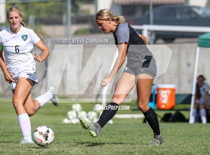 Thumbnail 2 in Lone Peak @ Hillcrest photogallery.