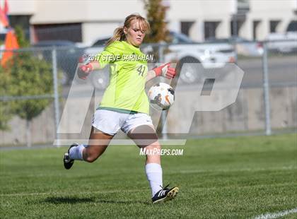 Thumbnail 3 in Lone Peak @ Hillcrest photogallery.