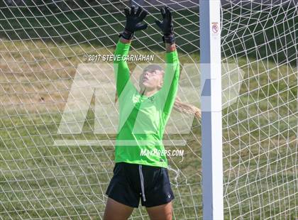 Thumbnail 3 in Lone Peak @ Hillcrest photogallery.