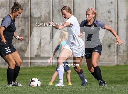 Thumbnail 3 in Lone Peak @ Hillcrest photogallery.