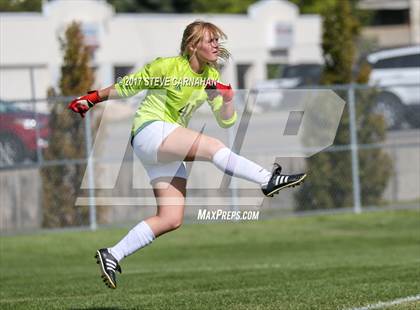 Thumbnail 1 in Lone Peak @ Hillcrest photogallery.