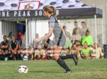 Thumbnail 2 in Lone Peak @ Hillcrest photogallery.