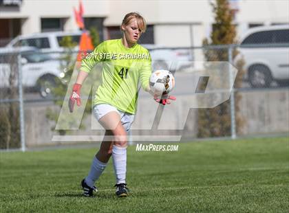 Thumbnail 2 in Lone Peak @ Hillcrest photogallery.