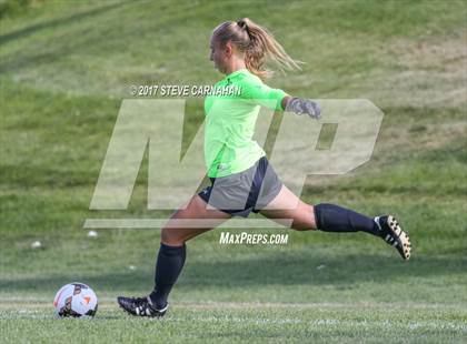 Thumbnail 3 in Lone Peak @ Hillcrest photogallery.