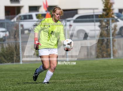 Thumbnail 3 in Lone Peak @ Hillcrest photogallery.