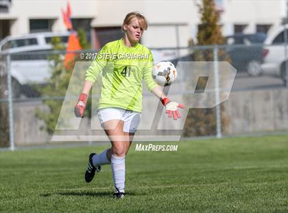 Thumbnail 3 in Lone Peak @ Hillcrest photogallery.