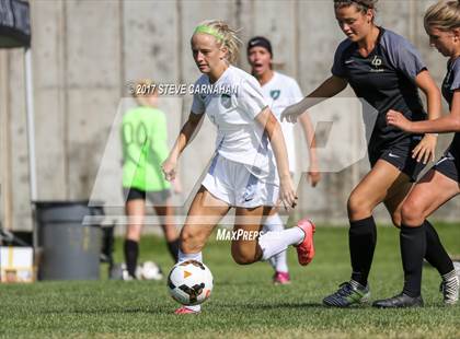 Thumbnail 2 in Lone Peak @ Hillcrest photogallery.
